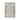 Teppich – Geometric Pattern, Nordic Style, Flat Weave, 80 x 150 cm - Gene 325 | Kayoom