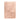 Teppich – Creme Farbe, Weicher Flor, Felloptik 170 cm - Rabbit Light 525 | Kayoom