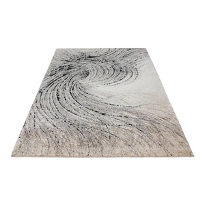 Rug Short Pile Polypropylene Jute Backing – Firenze 487 | Kayoom