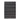 Carpet floral print easy-care suitable for underfloor heating – Phoenix 210 | Kayoom