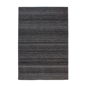 Carpet floral print easy-care suitable for underfloor heating – Phoenix 210 | Kayoom