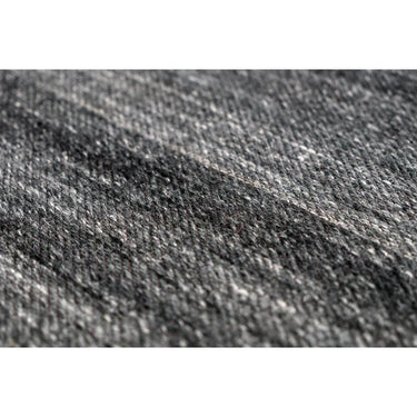 Carpet floral print easy-care suitable for underfloor heating – Phoenix 210 | Kayoom