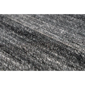 Carpet floral print easy-care suitable for underfloor heating – Phoenix 210 | Kayoom
