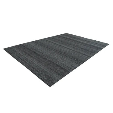 Carpet floral print easy-care suitable for underfloor heating – Phoenix 210 | Kayoom