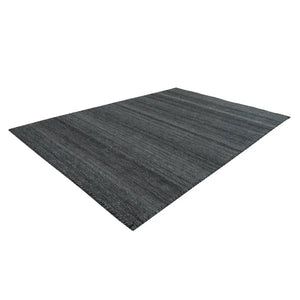 Carpet floral print easy-care suitable for underfloor heating – Phoenix 210 | Kayoom