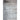Teppich – Weiches Polyester, Feine Baumwolle, Flauschiger Hochflor, 230 cm - Summit 625 | Kayoom