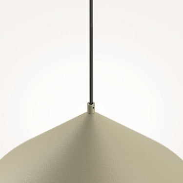 Pendelleuchte Schwarz - Gold Minimalistisches Design – MOD167PL | Maytoni - Esszett Luxury | Stilvolles Wohnen mit Charakter