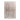 Teppich – Ornamentales Muster, Beige Farbgebung, Bordüren Design, 80 x 150 cm - Saphira 300 | Kayoom
