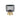 Tisch mit Marmorplatte, Draht - Gestell & Pflegeleicht – Malibu 125 | Kayoom - Esszett Luxury | Stilvolles Wohnen mit Charakter