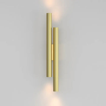Wall Lamp Minimalist Design – Calipso | Maytoni