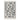 Teppich – Polypropylen Flor, Punktmuster, Mehrfarbige Akzente, 160 x 230 cm - Modena 419 | Kayoom