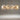 Pendelleuchte Goldfarbener Metallrahmen 8 Bernsteinglas - Ovale 8×E14 40 W – Aster | Maytoni - Esszett Luxury | Stilvolles Wohnen mit Charakter