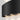 Fassadenbeleuchtung Schwarzes Metall Up - Down LED‑Licht – Strato | Maytoni - Esszett Luxury | Stilvolles Wohnen mit Charakter