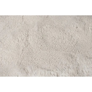 High-Pile Rug Polyester-Cotton Blend Machine-Woven – Royal Glow 825 | Kayoom