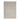 Teppich – Grauer Luxus, Weicher Hochflor, Baumwollmix 170 cm - Glow 825 | Kayoom