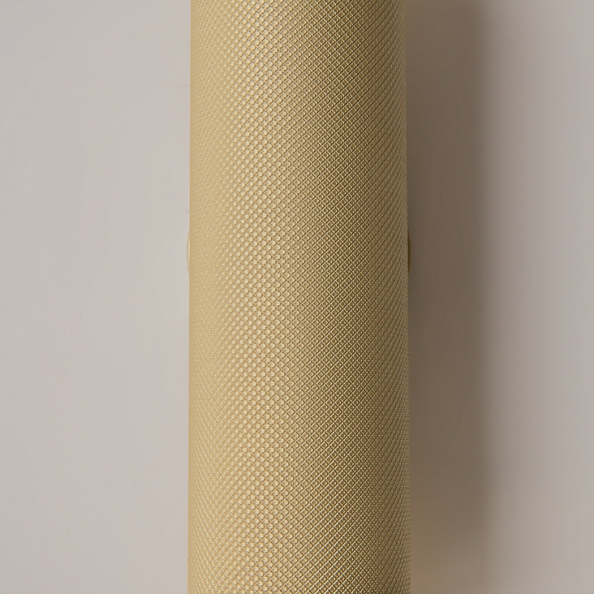 Wandleuchte – Mattgold, Alu Korpus, 2 GU10 - Artisan | Maytoni