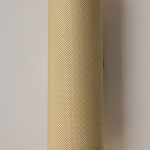 Wandleuchte – Mattgold, Alu Korpus, 2 GU10 - Artisan | Maytoni