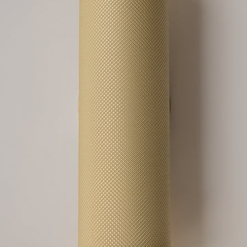 Wall lamp with matte gold finish – Artisan | Maytoni