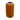 Vase Art Deco Design Metall mit goldener Kante Handgefertigt – Modell Art Deco 225 | Kayoom - Esszett Luxury | Stilvolles Wohnen mit Charakter