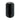 Vase Art Deco Design Metall mit goldener Kante Handgefertigt – Modell Art Deco 275 | Kayoom - Esszett Luxury | Stilvolles Wohnen mit Charakter