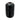 Vase Art Deco Design Metall mit goldener Kante Handgefertigt – Modell Art Deco 275 | Kayoom - Esszett Luxury | Stilvolles Wohnen mit Charakter