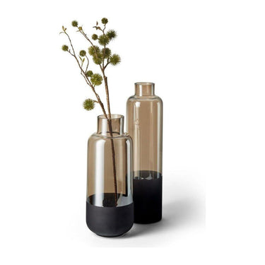 Vase - LINUS von Philippi - Esszett Luxury | Stilvolles Wohnen mit Charakter