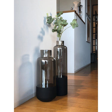 Vase - LINUS von Philippi - Esszett Luxury | Stilvolles Wohnen mit Charakter