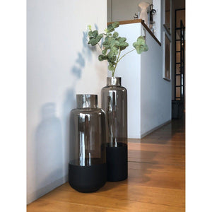 Vase - LINUS von Philippi - Esszett Luxury | Stilvolles Wohnen mit Charakter