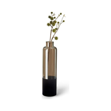 Vase - LINUS von Philippi - Esszett Luxury | Stilvolles Wohnen mit Charakter
