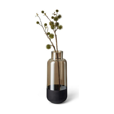Vase - LINUS von Philippi - Esszett Luxury | Stilvolles Wohnen mit Charakter