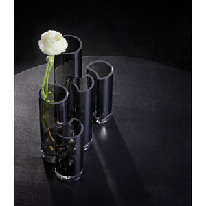 Vase - MODULE von Philippi - Esszett Luxury | Stilvolles Wohnen mit Charakter