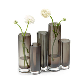Vase - MODULE von Philippi - Esszett Luxury | Stilvolles Wohnen mit Charakter