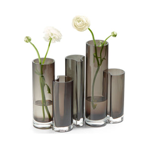 Vase - MODULE von Philippi - Esszett Luxury | Stilvolles Wohnen mit Charakter