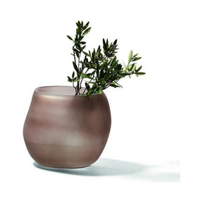 Vase - Organic von Philippi - Esszett Luxury | Stilvolles Wohnen mit Charakter