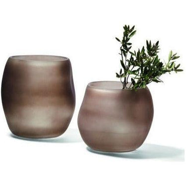 Vase - Organic von Philippi - Esszett Luxury | Stilvolles Wohnen mit Charakter