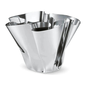 Vase und Windlicht - Margeaux von Philippi - Esszett Luxury | Stilvolles Wohnen mit Charakter