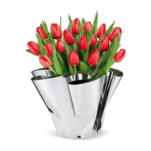 Vase und Windlicht - Margeaux von Philippi - Esszett Luxury | Stilvolles Wohnen mit Charakter