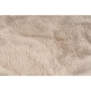 High-Pile Carpet Velvet Effect Easy-Care Solid-Color Elegance – Royal Glow 825 | Kayoom