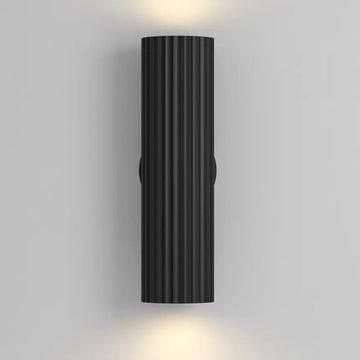 Wall lamp with graphic structure – Calipso | Maytoni