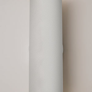 Wandleuchte – Weiß matt, Alu Korpus, 2 GU10 - Artisan | Maytoni