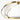 Pendelleuchte Aluminiumrahmen Messing - Finish Strukturierter Acryl - Diffusor LED 45 W – Breeze | Maytoni - Esszett Luxury | Stilvolles Wohnen mit Charakter