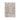 Teppich – Polyester Oberfläche, Künstlerisches Design, Creme Farbe, 160 x 230 cm - Jaka 325 | Kayoom
