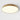 Deckenleuchte mattgoldenes Aluminium mit LED und warmweißem Licht – Zon | Maytoni - Esszett Luxury | Stilvolles Wohnen mit Charakter