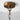 Pendelleuchte Goldfarbener Metallrahmen 8 Bernsteinglas - Ovale 8×E14 40 W – Aster | Maytoni - Esszett Luxury | Stilvolles Wohnen mit Charakter