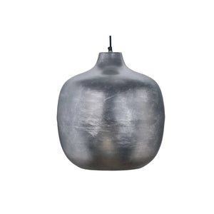 Leuchten Galvanisiertes Eisen Industrielles Design Handgefertigte Verarbeitung – Sawyer 125 | Kayoom - Esszett Luxury | Stilvolles Wohnen mit Charakter
