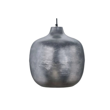 Leuchten Galvanisiertes Eisen Industrielles Design Handgefertigte Verarbeitung – Sawyer 125 | Kayoom - Esszett Luxury | Stilvolles Wohnen mit Charakter