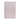 Teppich – Hexagon Muster, Geprägte Oberfläche, Rosa Farbgebung, 120 x 170 cm - Monroe 225 | Kayoom