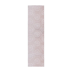 Carpet Embossed Pattern Ultra-Soft Plush Feel Non-Slip Backing – Monroe 225 | Kayoom