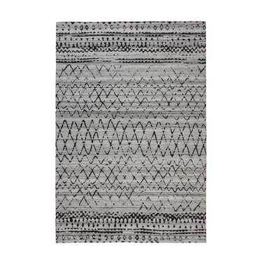 Carpet subtle jacquard easy-care suitable for underfloor heating – Phoenix 113 | Kayoom
