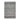 Teppich – Jacquard Gewebe, Ethno Muster, Wollmischung, 80 x 150 cm - Phoenix 113 | Kayoom